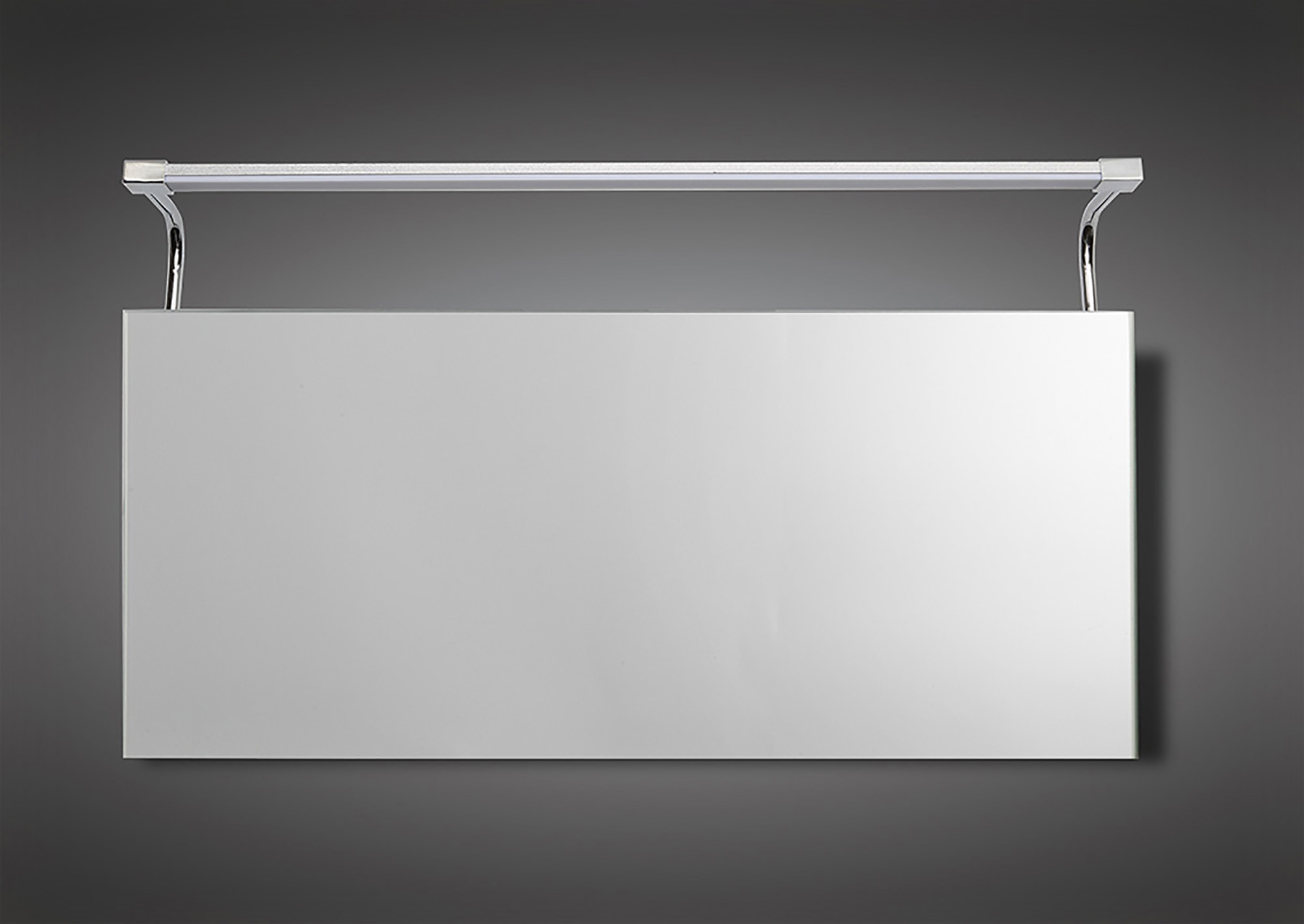 Sisley Wall Lights Mantra Modern Wall Lights Sisley Wall Lights Mantra Modern Wall Lights